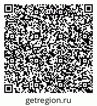 79040987371