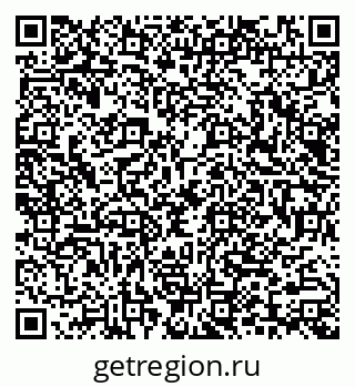 79040987372