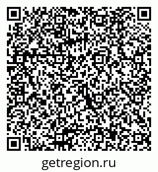 79040987374