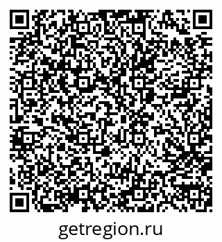 79040987375