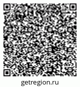 79040987376