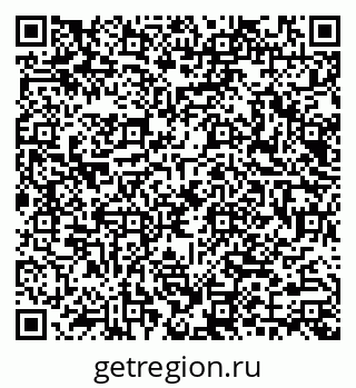 79040987377