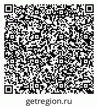 79040987379