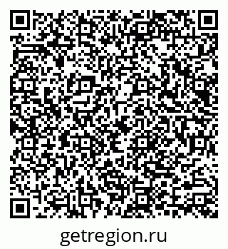 79040987383