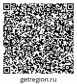 79040987384