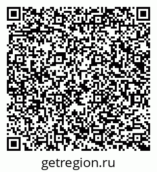 79040987389