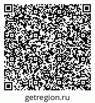 79040987390