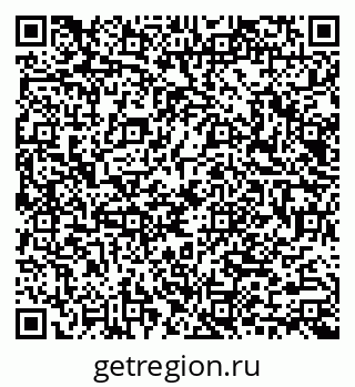 79040987391