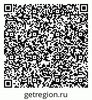 79040987395