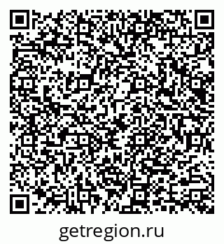 79040987396