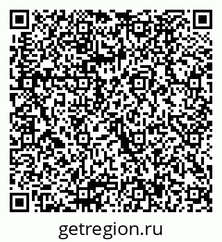 79040987397