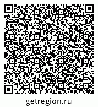 79040987398