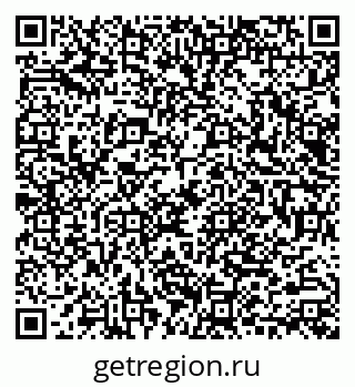 79040987399