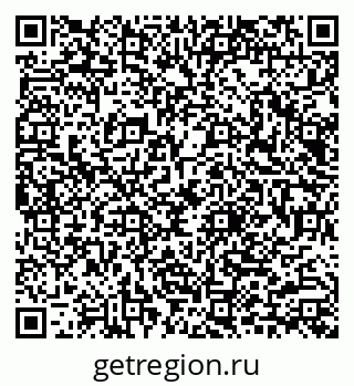 79040987400