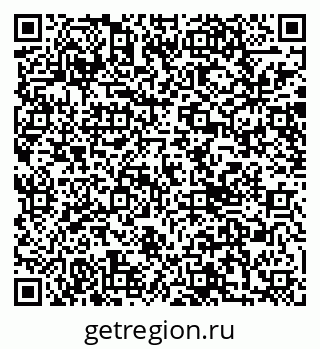 79040987401