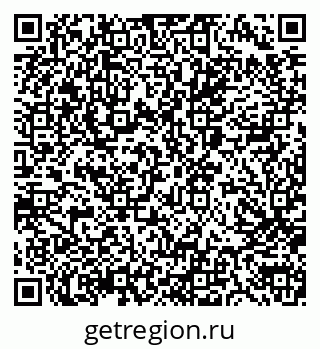 79040987402