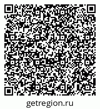 79040987403
