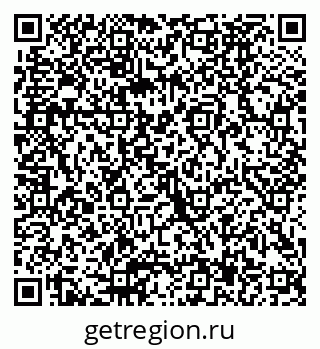 79040987404