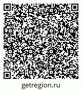 79040987406