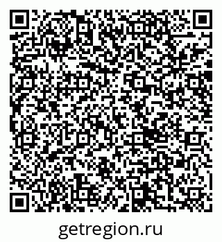 79040987407