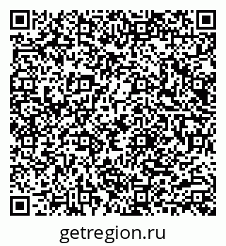79040987409