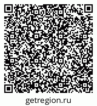 79040987410