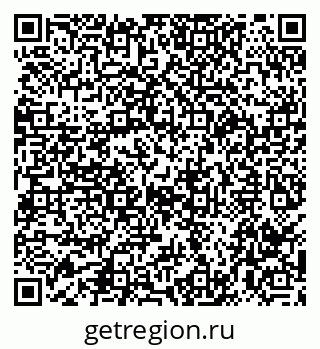 79040987411