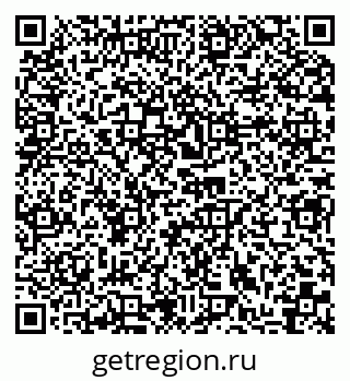79040987413
