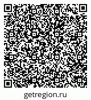 79040987416