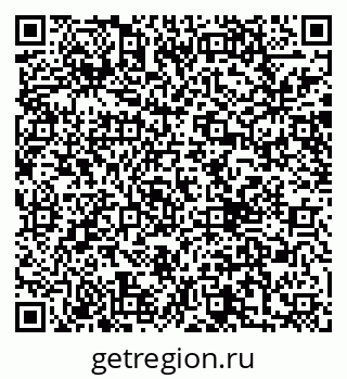 79040987417