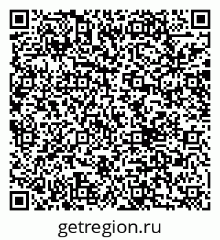 79040987418