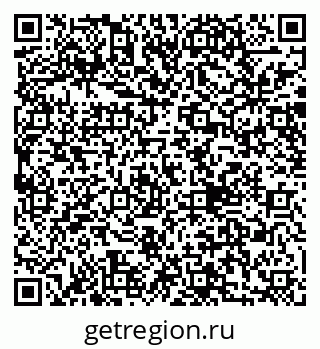 79040987420