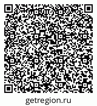 79040987423