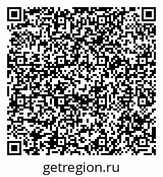 79040987424