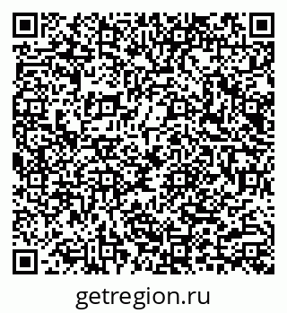 79040987426