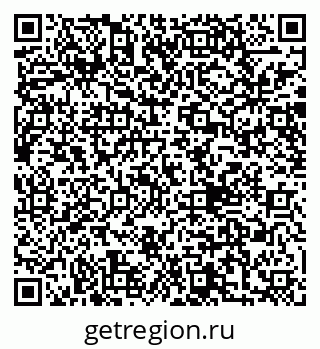 79040987427