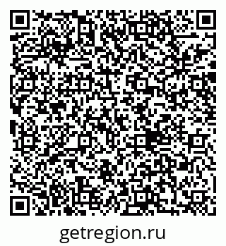 79040987429