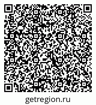 79040987430