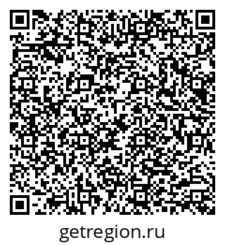 79040987431