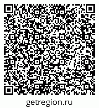 79040987434