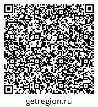 79040987435