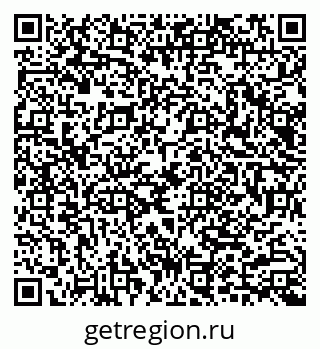 79040987436