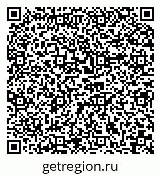 79040987439
