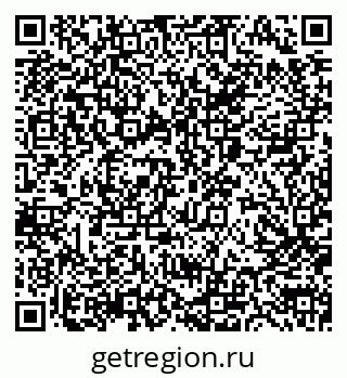 79040987440