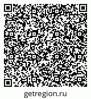 79040987441