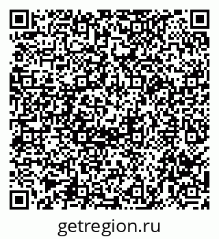 79040987442