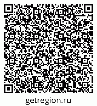 79040987443