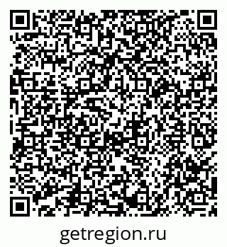 79040987444