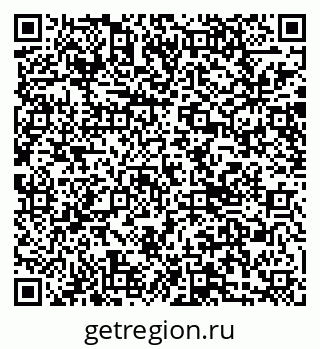 79040987445