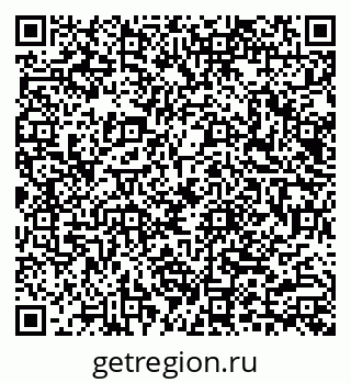 79040987446